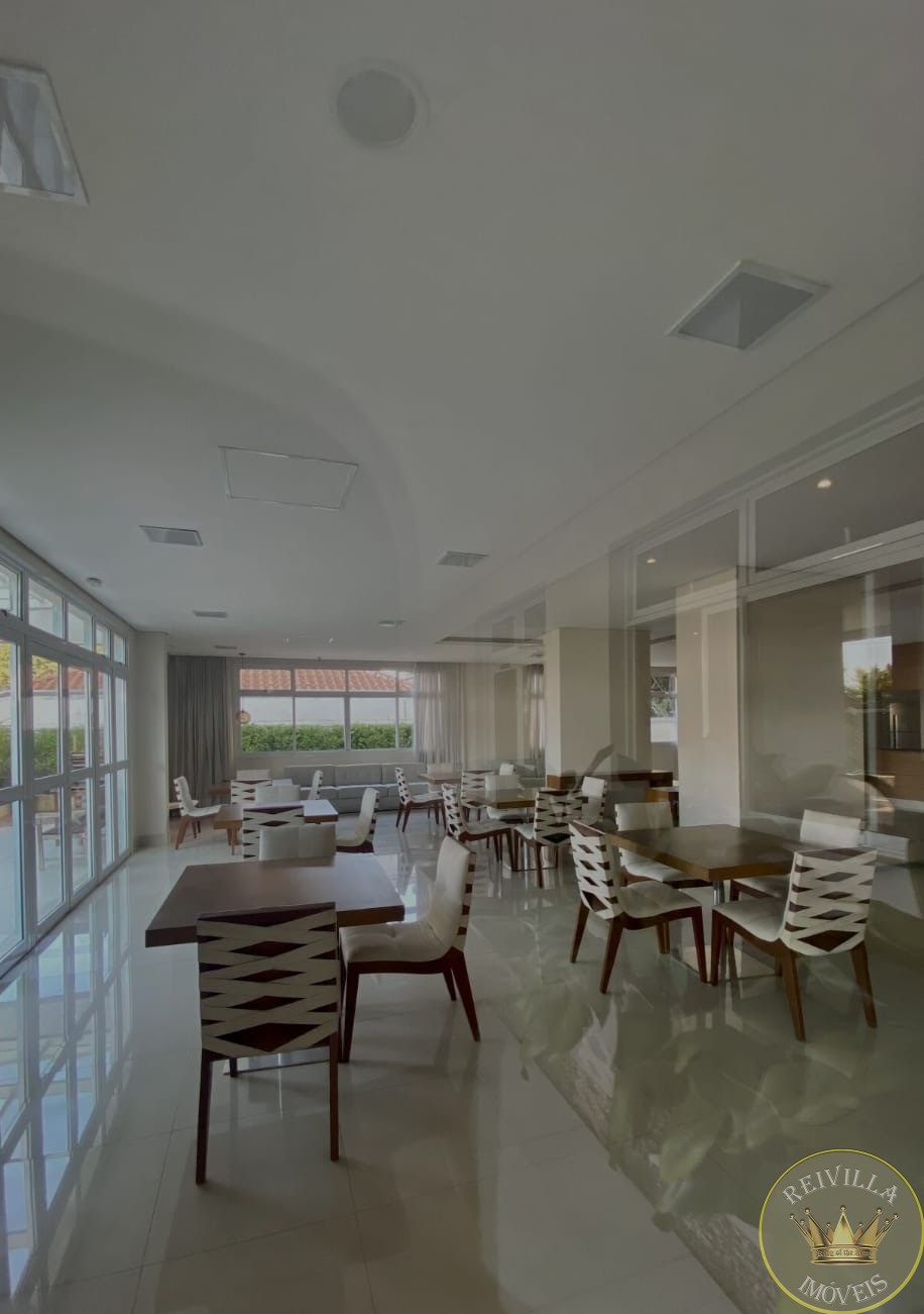 Apartamento na Mooca para venda com 89 m2 de área útil, recém reformado e com móveis planejado