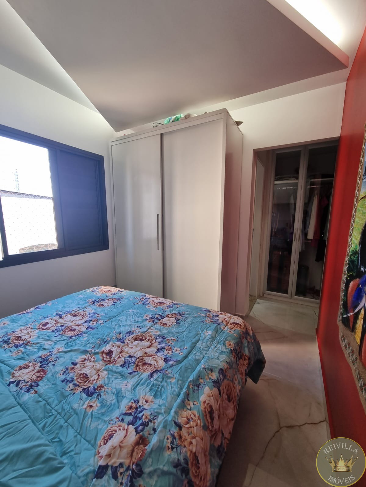Apartamento tatuape, 76 metros, 3 dorms, 2 vagas, lazer