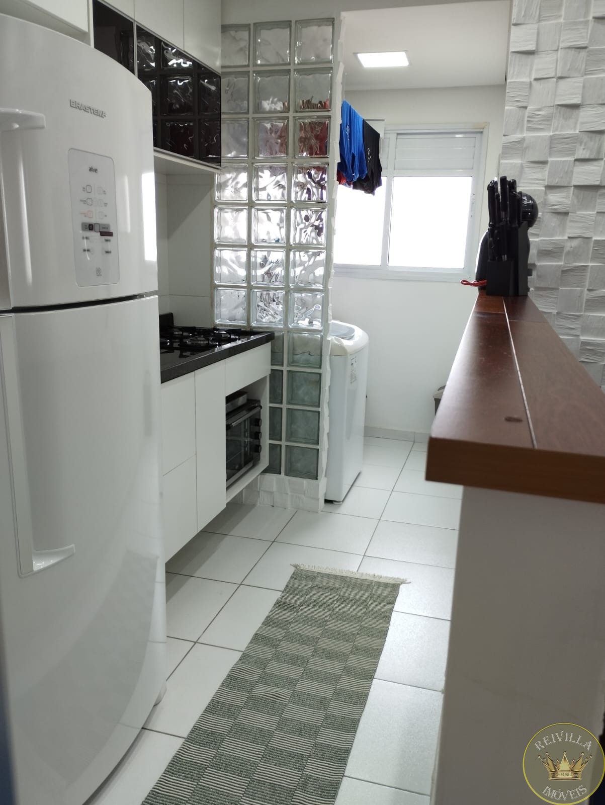 Apartamento vila prudente, 2 dorms, vaga coberta, lazer completo