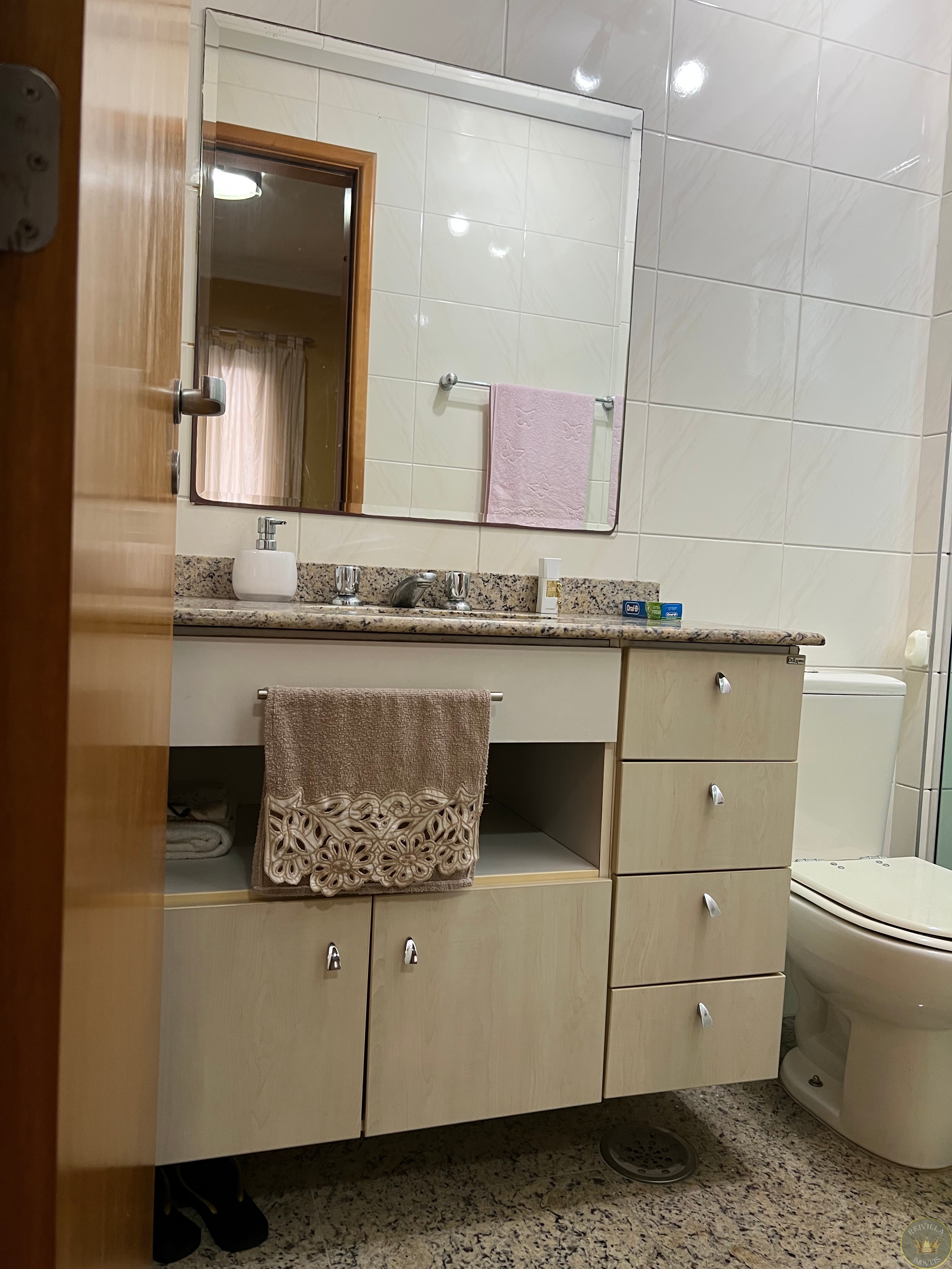 Apartamento tatuape , construtora hernandez, 96 metros, 3 dorms, suite, 2 vagas fixas , lazer completo, vago, pronto para morar..