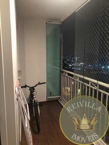 Apartamento mooca, 65 metros, 2 dorms, suite, vista livre, lazer completo, piscina aquecida