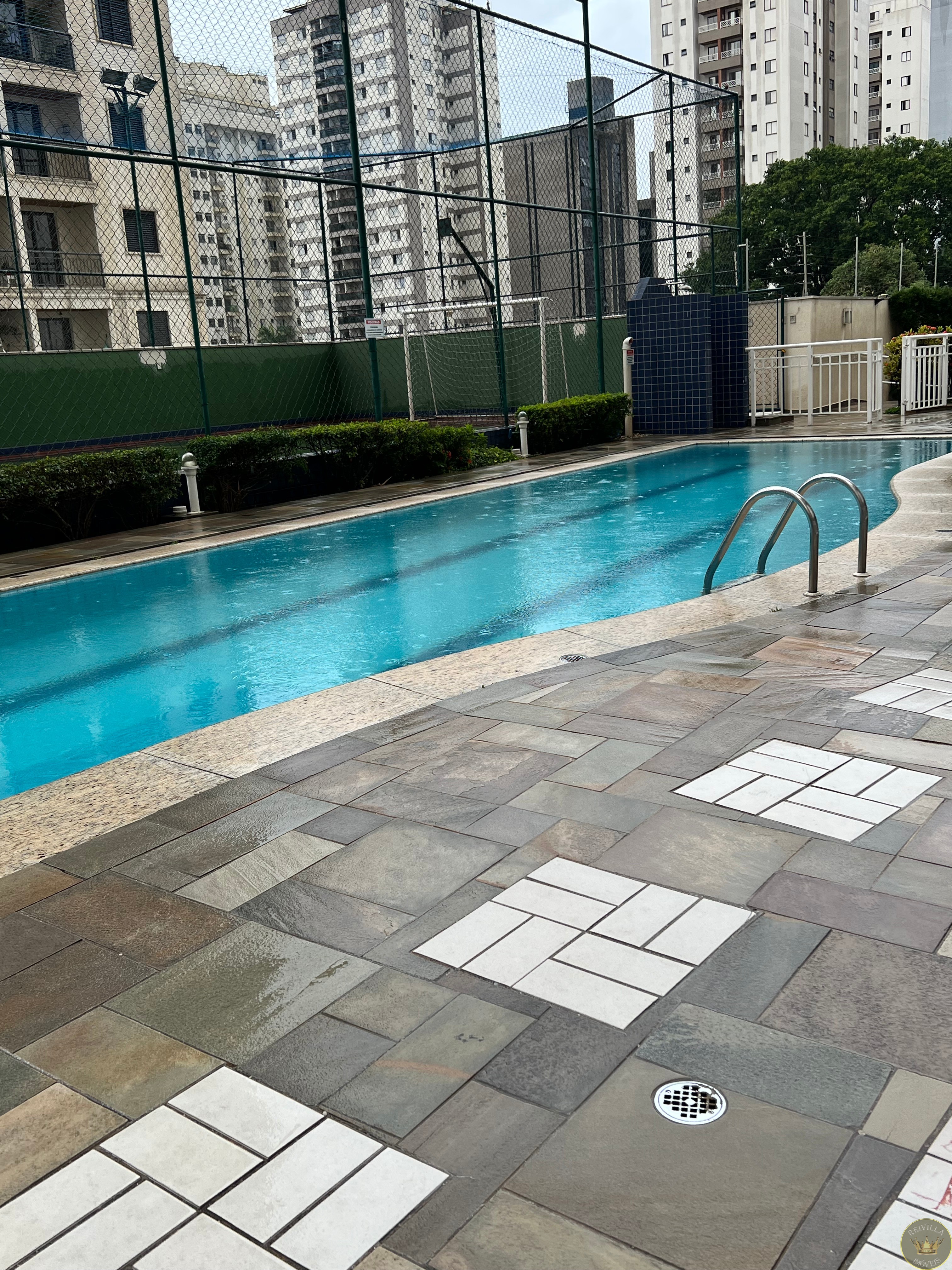 Apartamento tatuape , construtora hernandez, 96 metros, 3 dorms, suite, 2 vagas fixas , lazer completo, vago, pronto para morar..