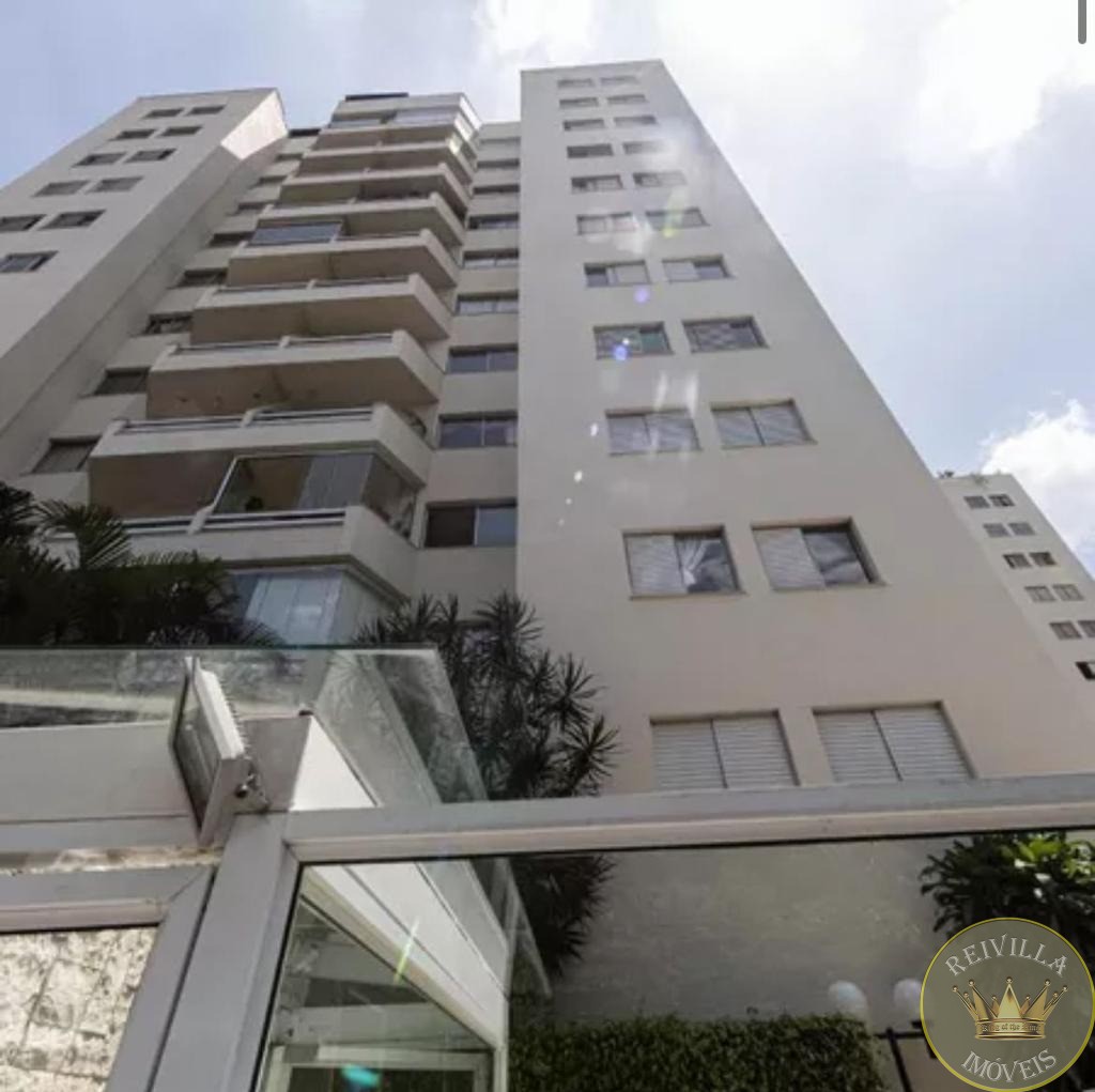 Apartamento vila formosa, 88 metros, 3 dorms, vaga coberta