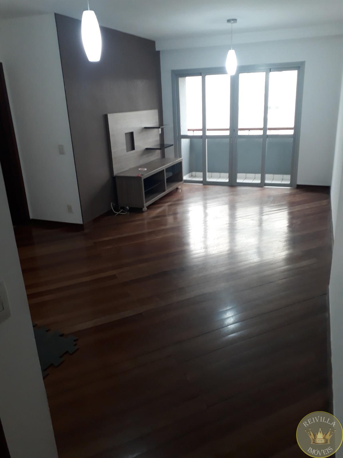 Apartamento mooca, 100 metros, 4 dorms, suite, 2 vagas, lazer completo