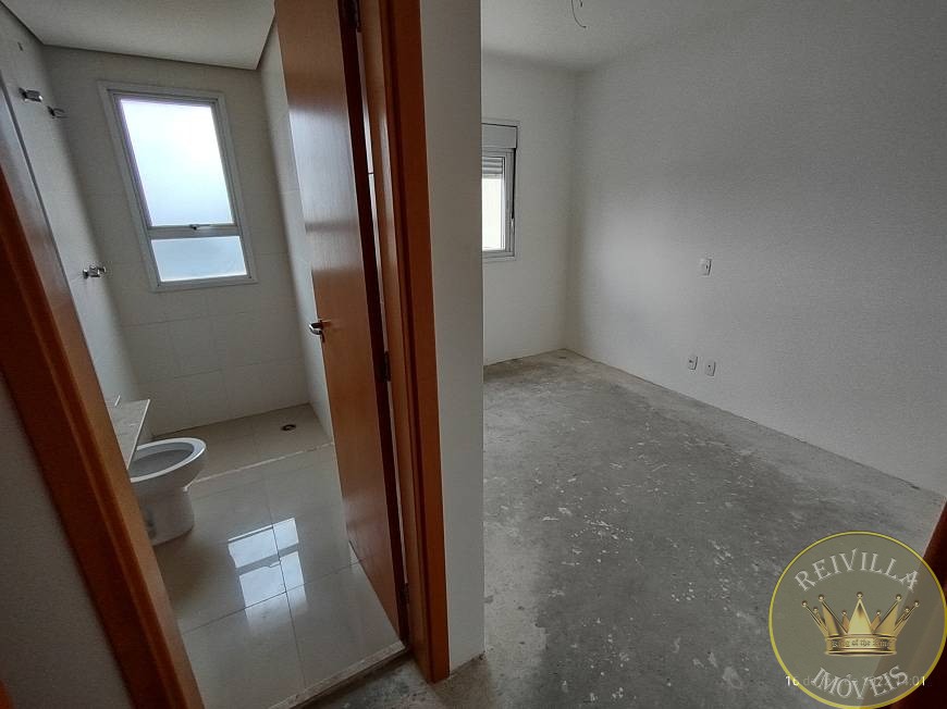 Excelente Apartamento com 4 Quartos e 6 banheiros à Venda, 224 m² no Parque da Mooca