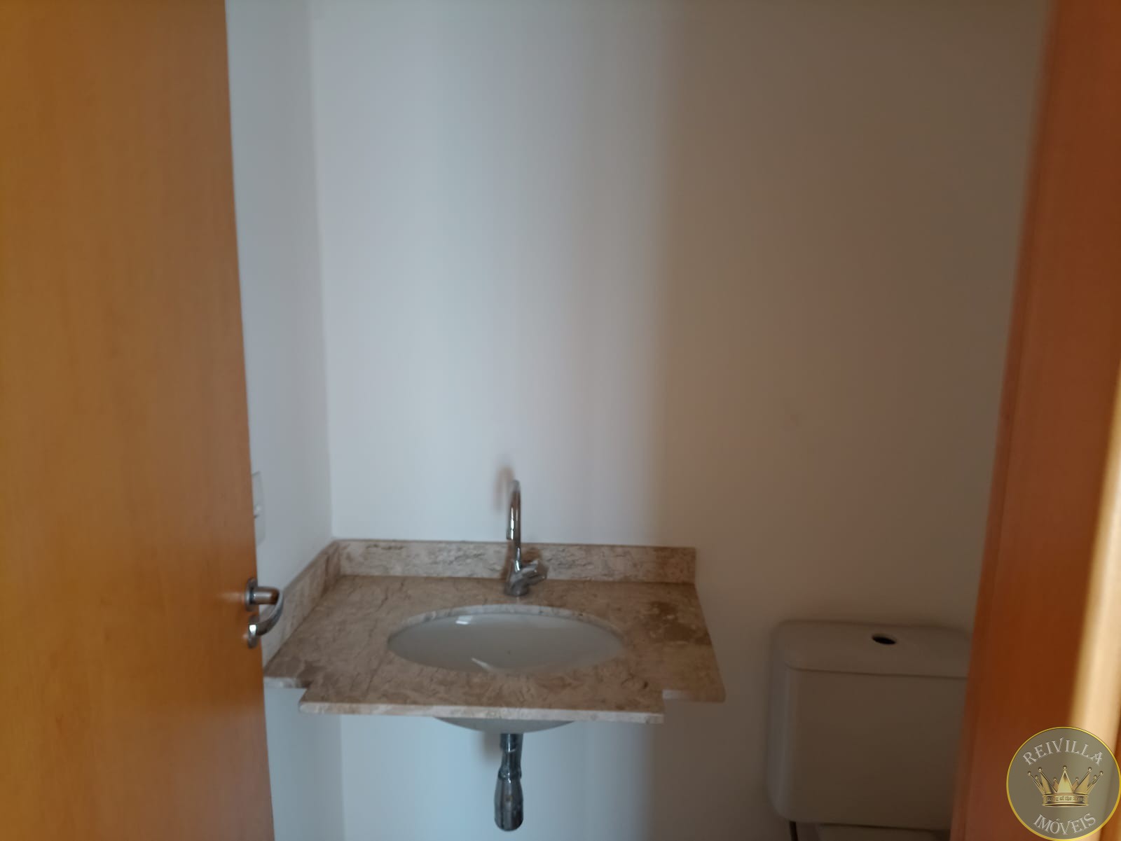 Excelente Apartamento com 4 Quartos e 6 banheiros à Venda, 224 m² no Parque da Mooca