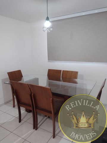 Apartamento mooca, 56 metros, 2 dorms, vaga, proximo ao metro