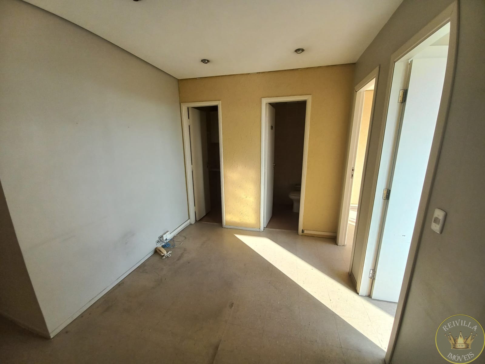 Sala Comercial a venda em Pinheiros 2 banheiros , 40 m² Teodoro Sampaio