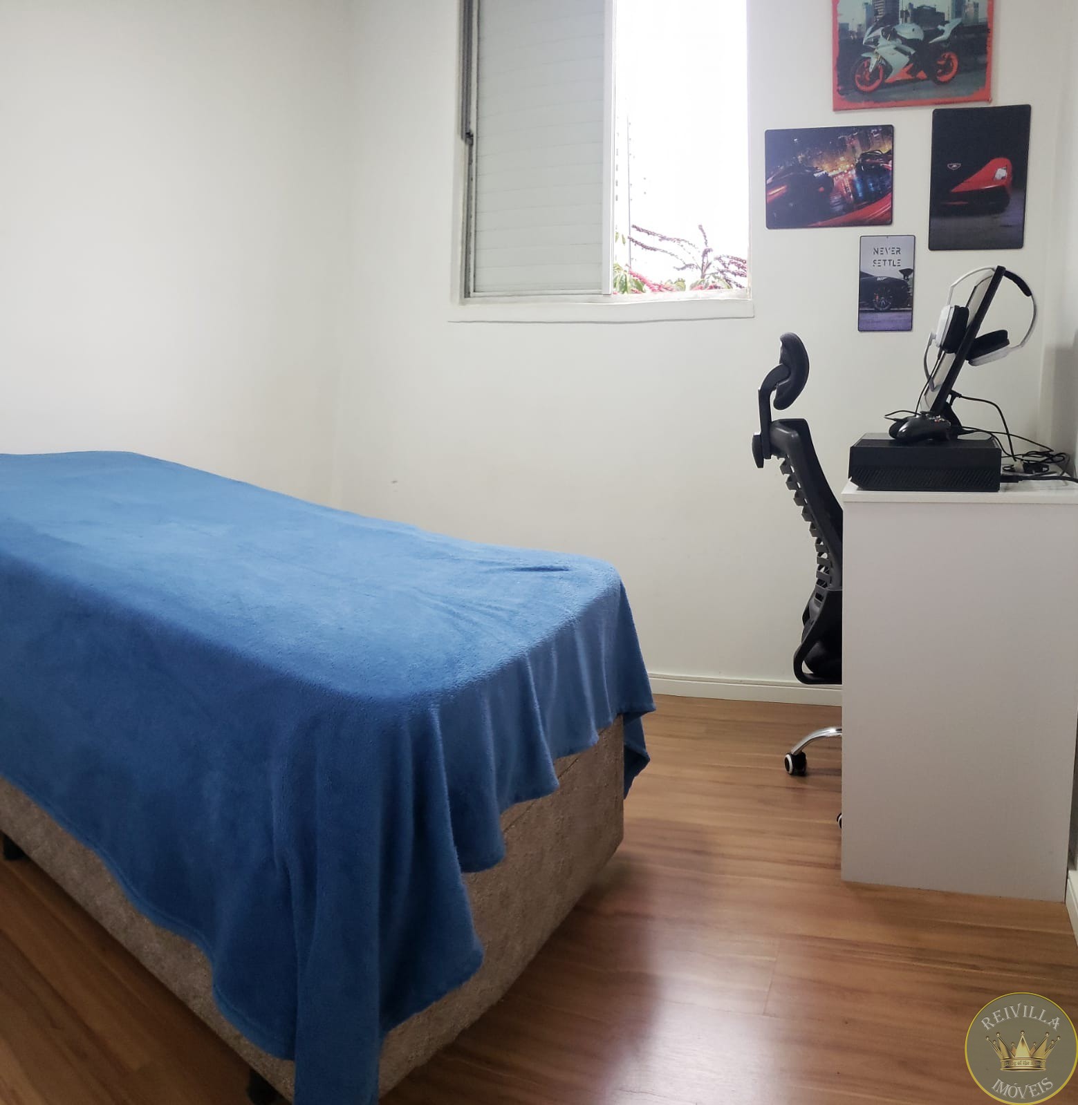 Apartamento bras, do lado do metro, 60 metros, 2 dorms, vaga livre e coberta