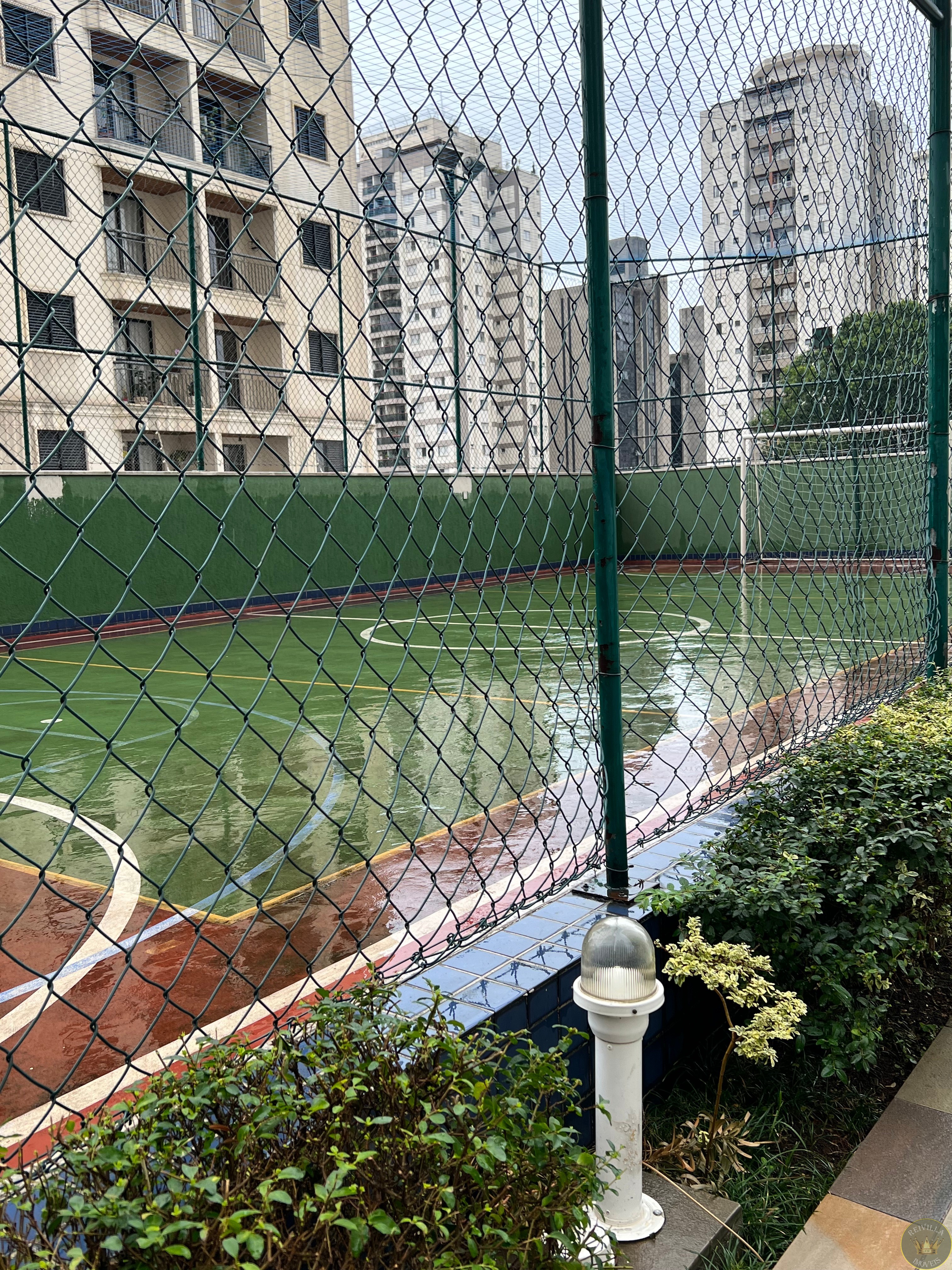 Apartamento tatuape , construtora hernandez, 96 metros, 3 dorms, suite, 2 vagas fixas , lazer completo, vago, pronto para morar..