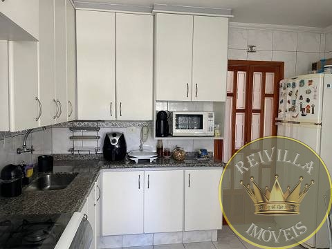 Apartamento vila formosa, 88 metros, 3 dorms, vaga coberta