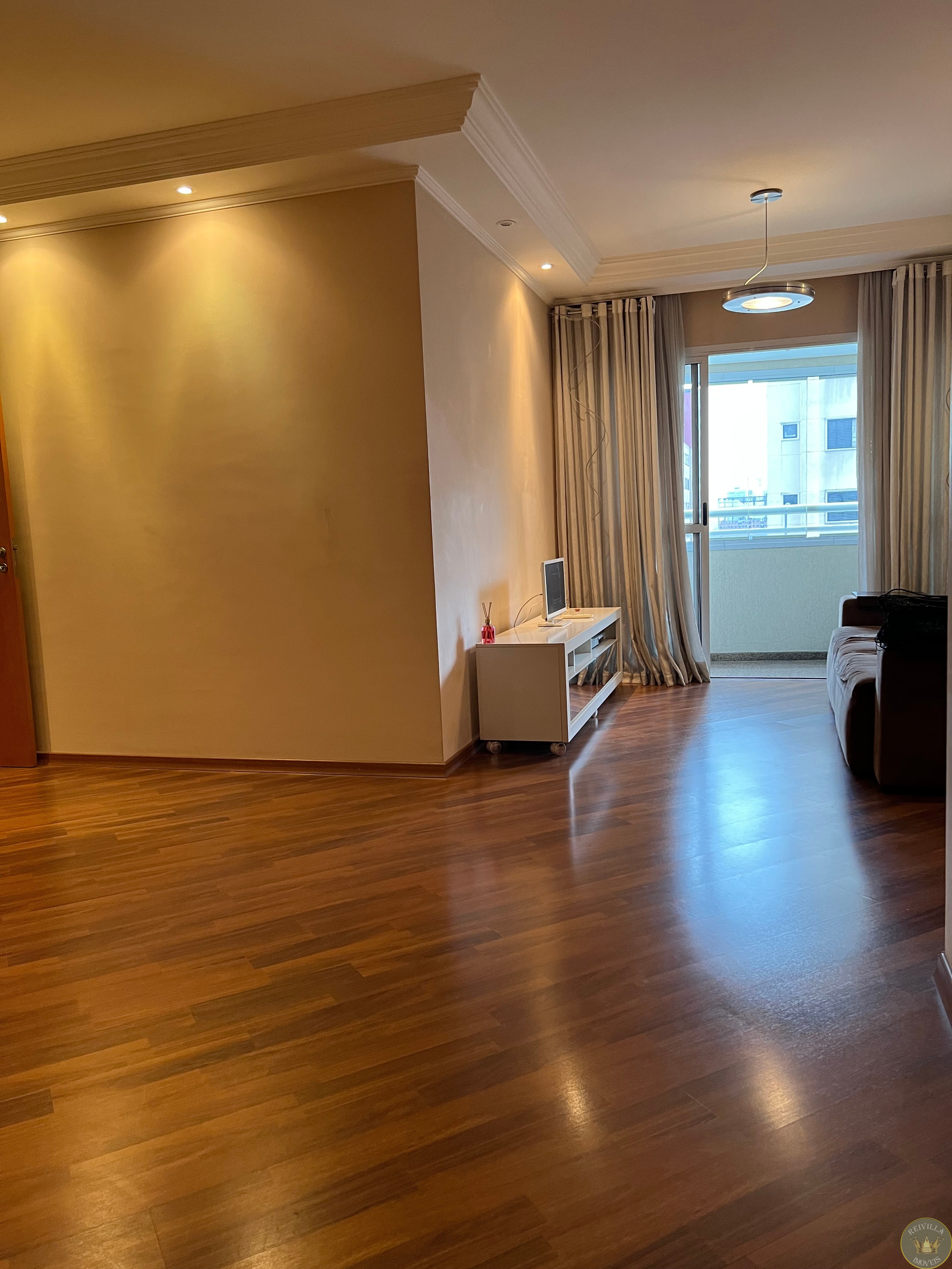 Apartamento tatuape , construtora hernandez, 96 metros, 3 dorms, suite, 2 vagas fixas , lazer completo, vago, pronto para morar..