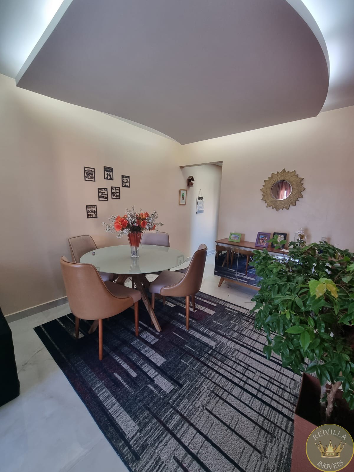 Apartamento tatuape, 76 metros, 3 dorms, 2 vagas, lazer