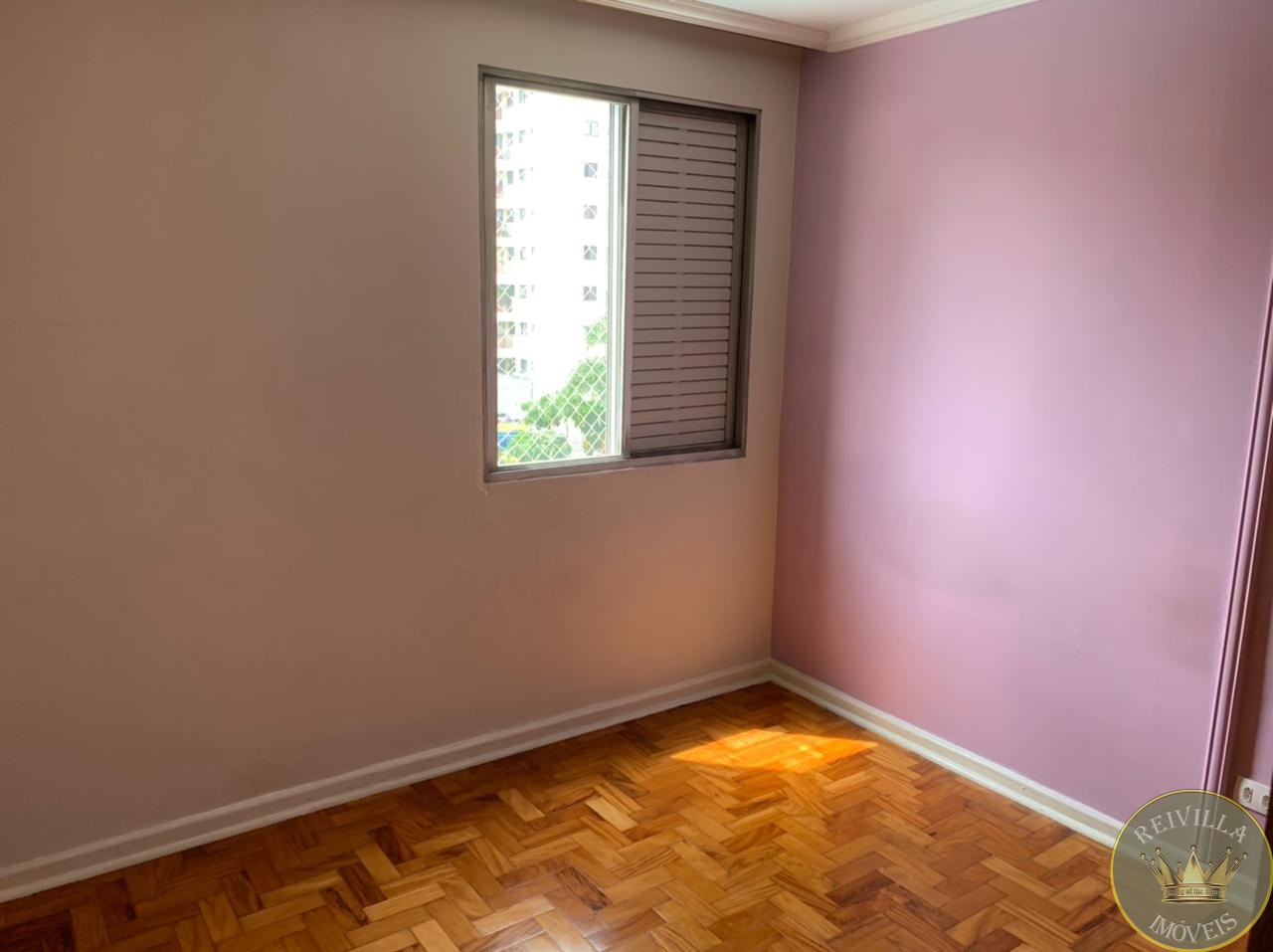 Apartamento-Rua Doutor Albuquerque-lins-santa-cecilia-sao-paulo-2-quartos-52m2 Lazer Completo