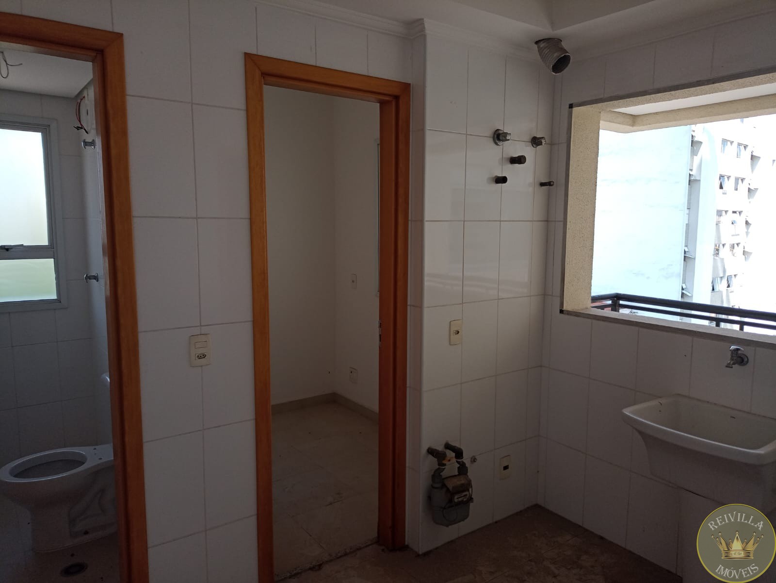 Excelente Apartamento com 4 Quartos e 6 banheiros à Venda, 224 m² no Parque da Mooca