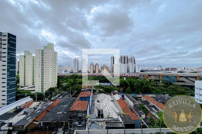 Apartamento bras, 72 metros, 3 dorms, suite, vaga, lazer completo, proximo ao metro