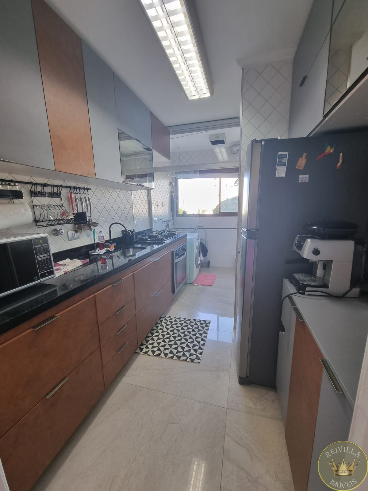 Apartamento tatuape, 76 metros, 3 dorms, 2 vagas, lazer