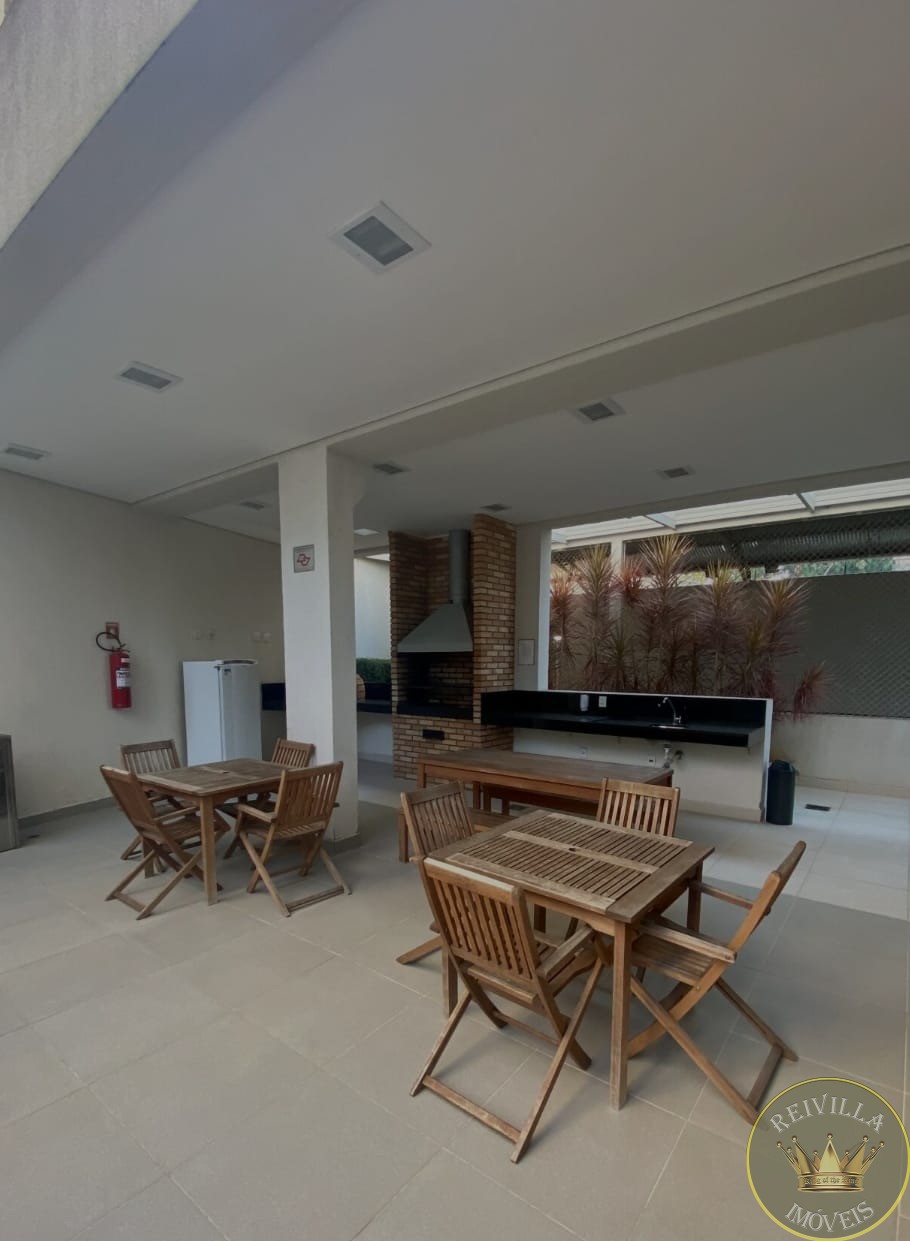 Apartamento na Mooca para venda com 89 m2 de área útil, recém reformado e com móveis planejado