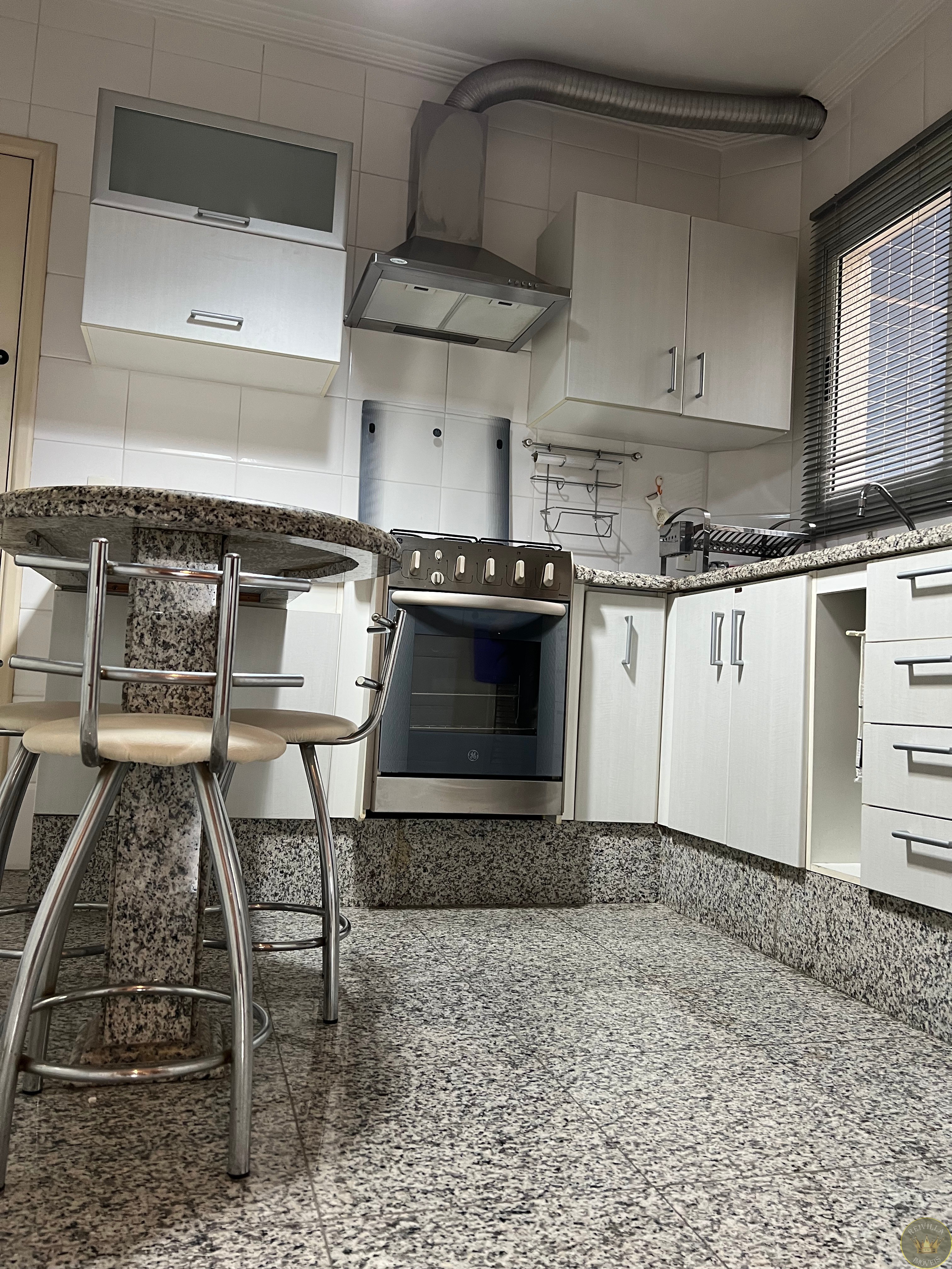 Apartamento tatuape , construtora hernandez, 96 metros, 3 dorms, suite, 2 vagas fixas , lazer completo, vago, pronto para morar..