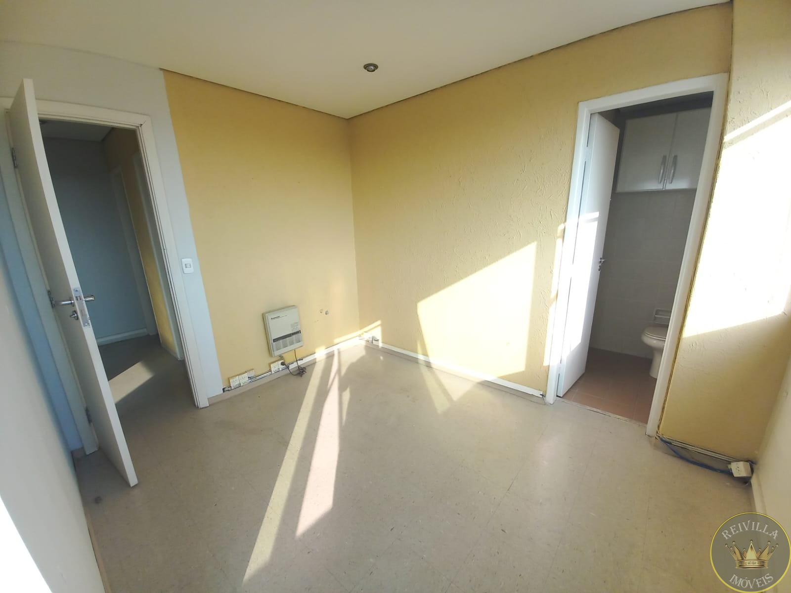 Sala Comercial a venda em Pinheiros 2 banheiros , 40 m² Teodoro Sampaio