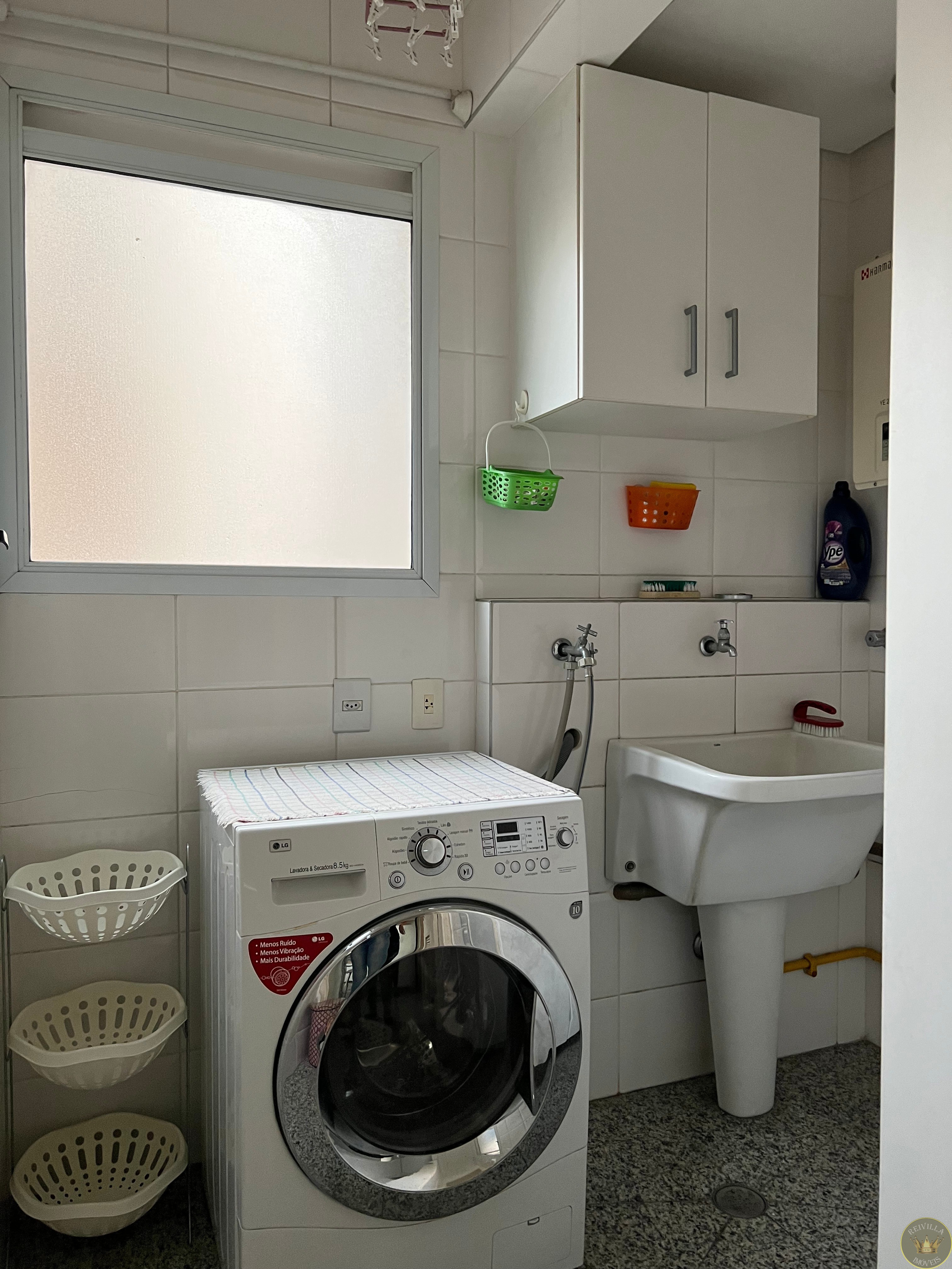 Apartamento tatuape , construtora hernandez, 96 metros, 3 dorms, suite, 2 vagas fixas , lazer completo, vago, pronto para morar..