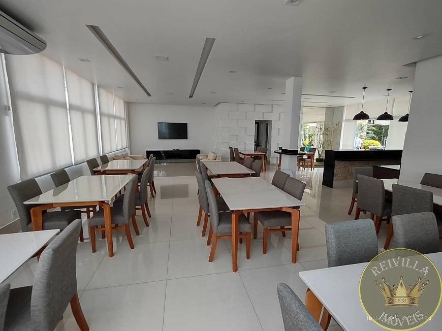 Excelente Apartamento com 4 Quartos e 6 banheiros à Venda, 224 m² no Parque da Mooca