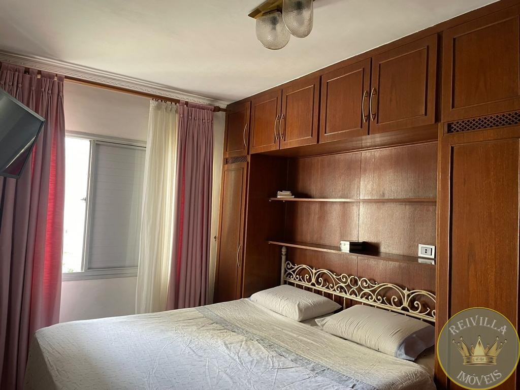 Apartamento vila formosa, 88 metros, 3 dorms, vaga coberta