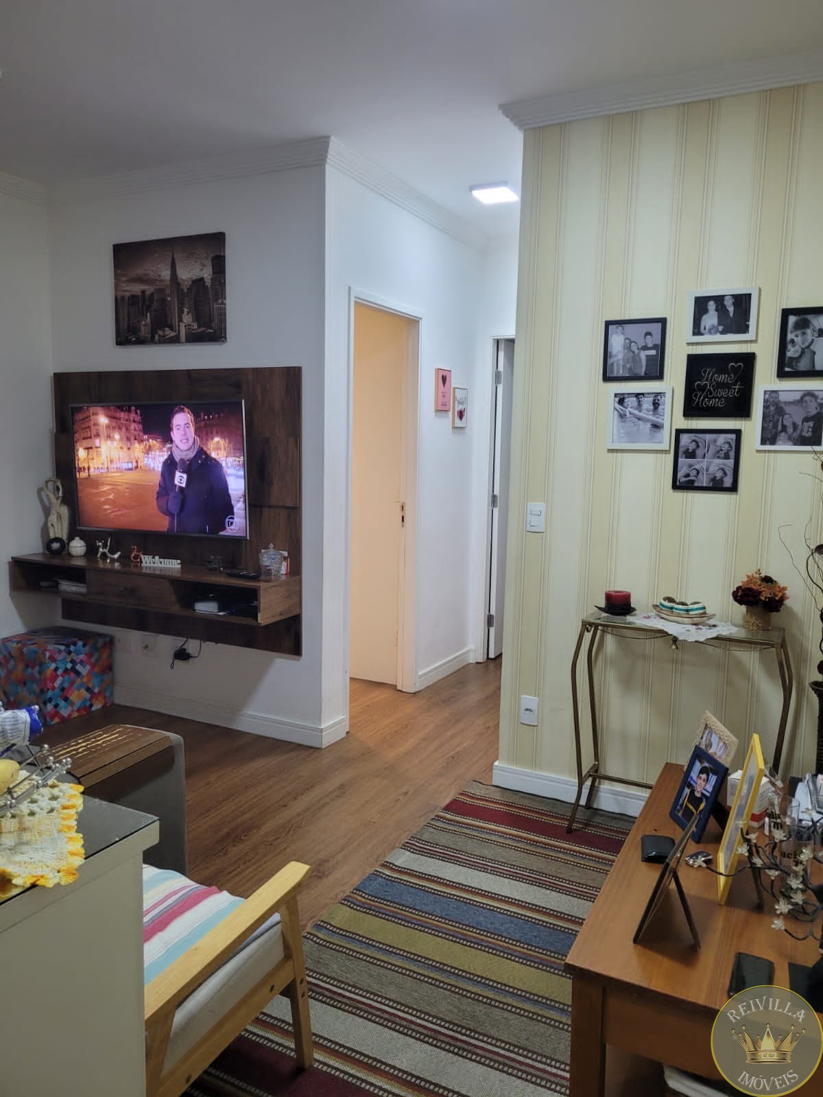 Apartamento analia franco, frente ao parque ceret, andar alto, 2 dorms, suite, lazer de clube