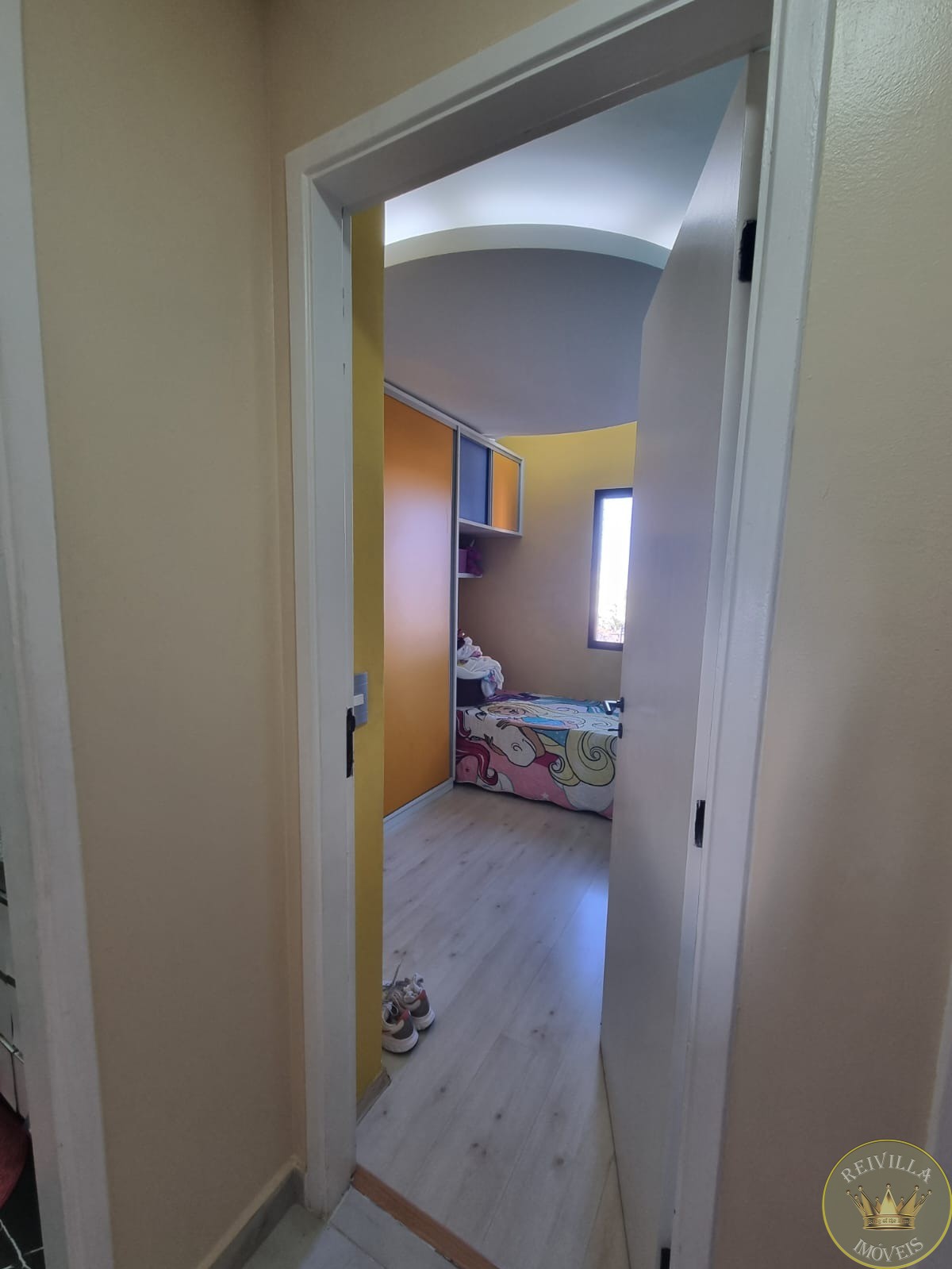Apartamento tatuape, 76 metros, 3 dorms, 2 vagas, lazer