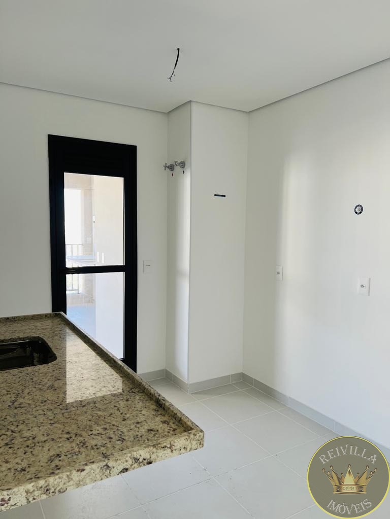 Apartamento novo no tatuape, 165 metros, 3 suites, 3 vagas mais deposito, varanda gourmet,andar alto