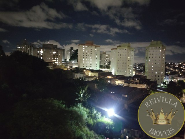 Apartamento vila formosa, 54 metros, 3 dorms, vaga fixa, lazer , vago