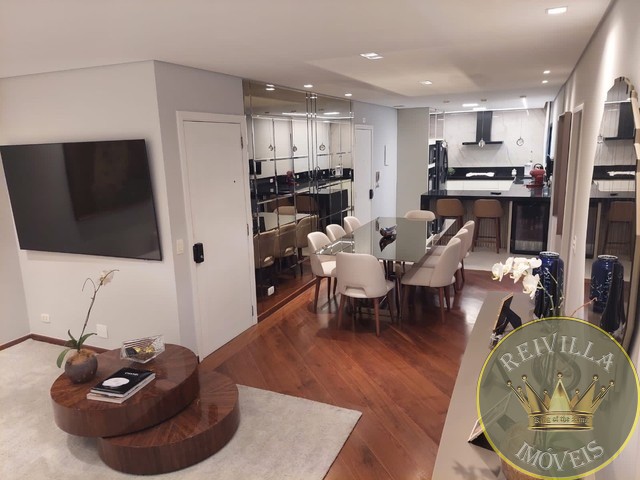 APARTAMENTO MOOCA, 128 METROS, 3 DORMS, SUITE, 4 VAGAS MAIS DEPOSITO, LAZER , AR CONDICIONADO
