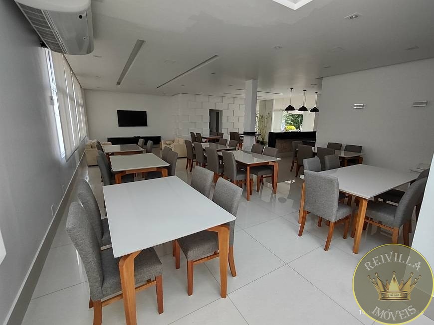 Excelente Apartamento com 4 Quartos e 6 banheiros à Venda, 224 m² no Parque da Mooca