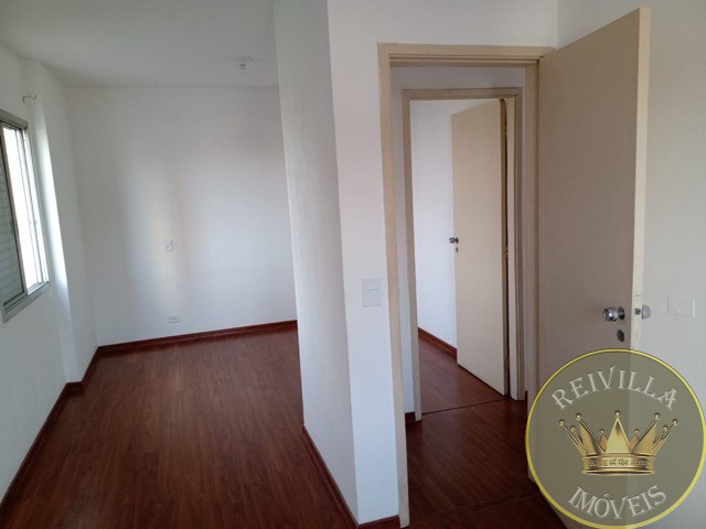 Apartamento vila carrao, 65 metros, 2 dorms, 2 w.c, vaga solta e coberta