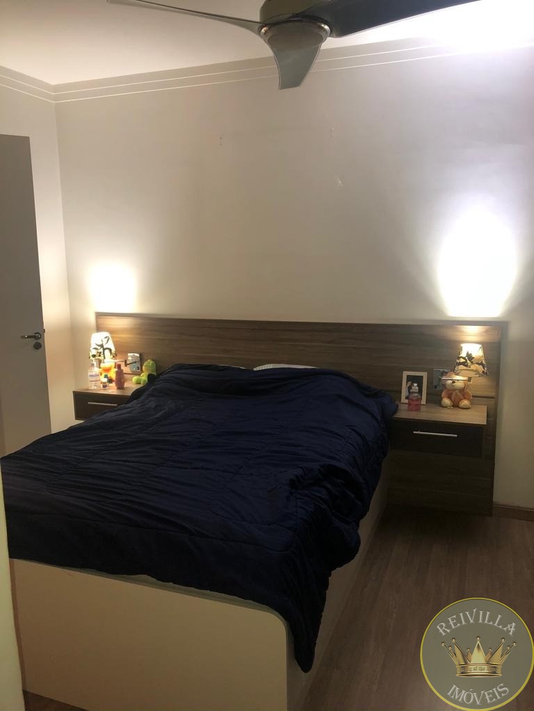 Apartamento mooca, 65 metros, 2 dorms, suite, vista livre, lazer completo, piscina aquecida