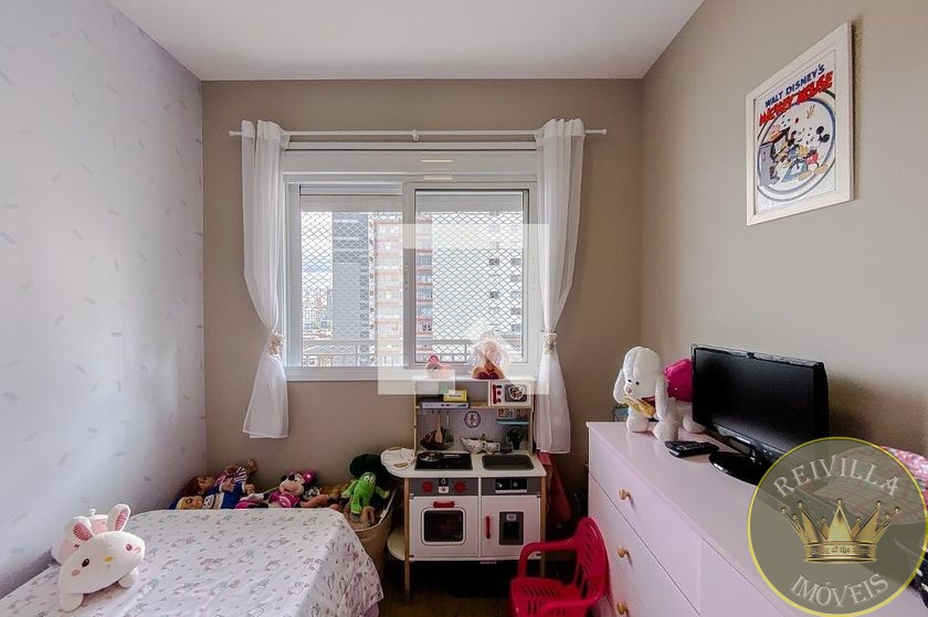 Apartamento bras, 72 metros, 3 dorms, suite, vaga, lazer completo, proximo ao metro