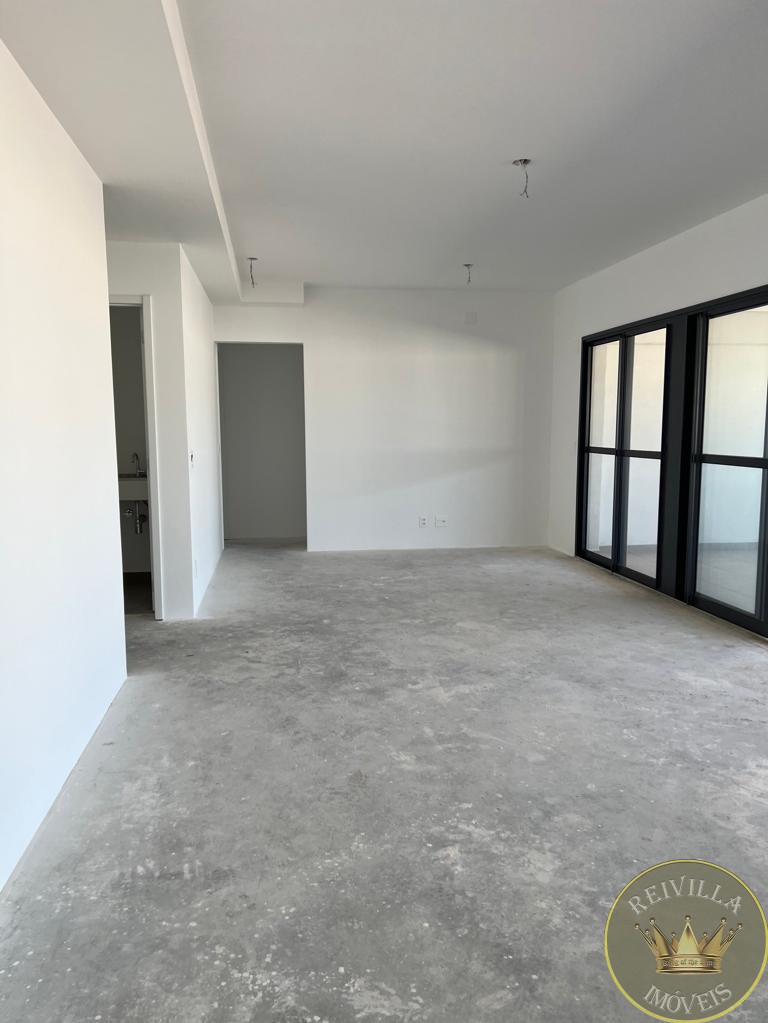 Apartamento novo no tatuape, 165 metros, 3 suites, 3 vagas mais deposito, varanda gourmet,andar alto