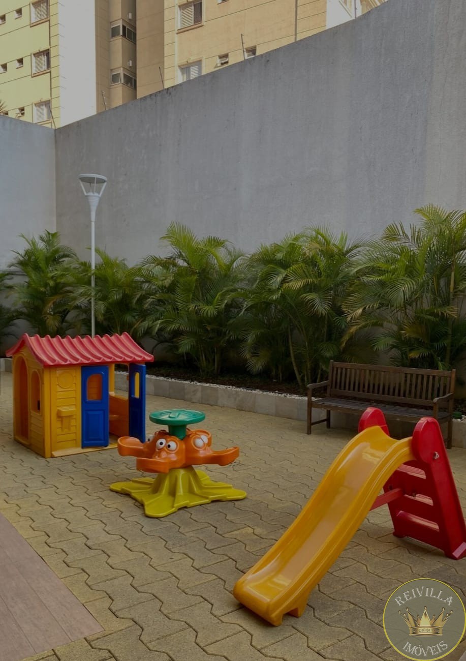 Apartamento na Mooca para venda com 89 m2 de área útil, recém reformado e com móveis planejado