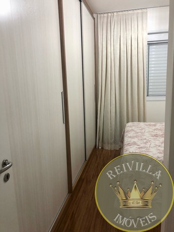 Apartamento mooca, 3 dorms, suite, vaga, varanda gourmet, lazer completo