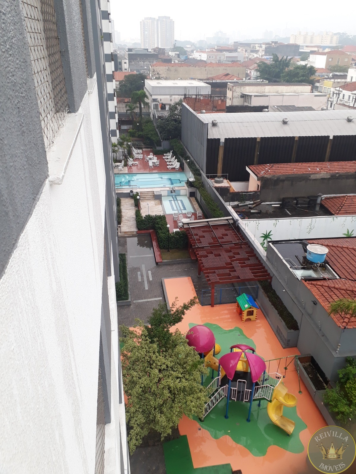 Apartamento mooca, 100 metros, 4 dorms, suite, 2 vagas, lazer completo