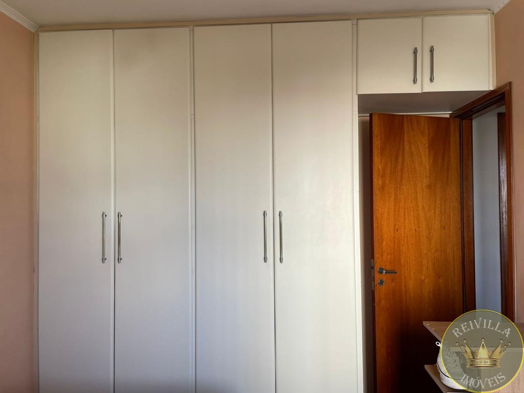 Apartamento vila formosa, 88 metros, 3 dorms, vaga coberta