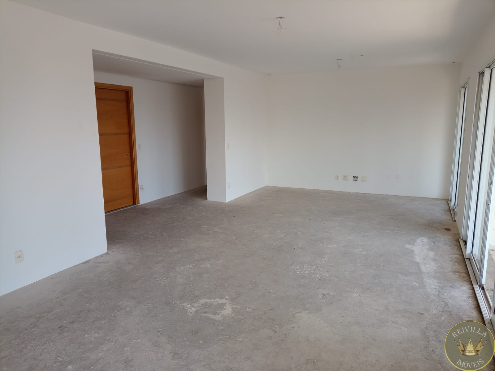 Excelente Apartamento com 4 Quartos e 6 banheiros à Venda, 224 m² no Parque da Mooca