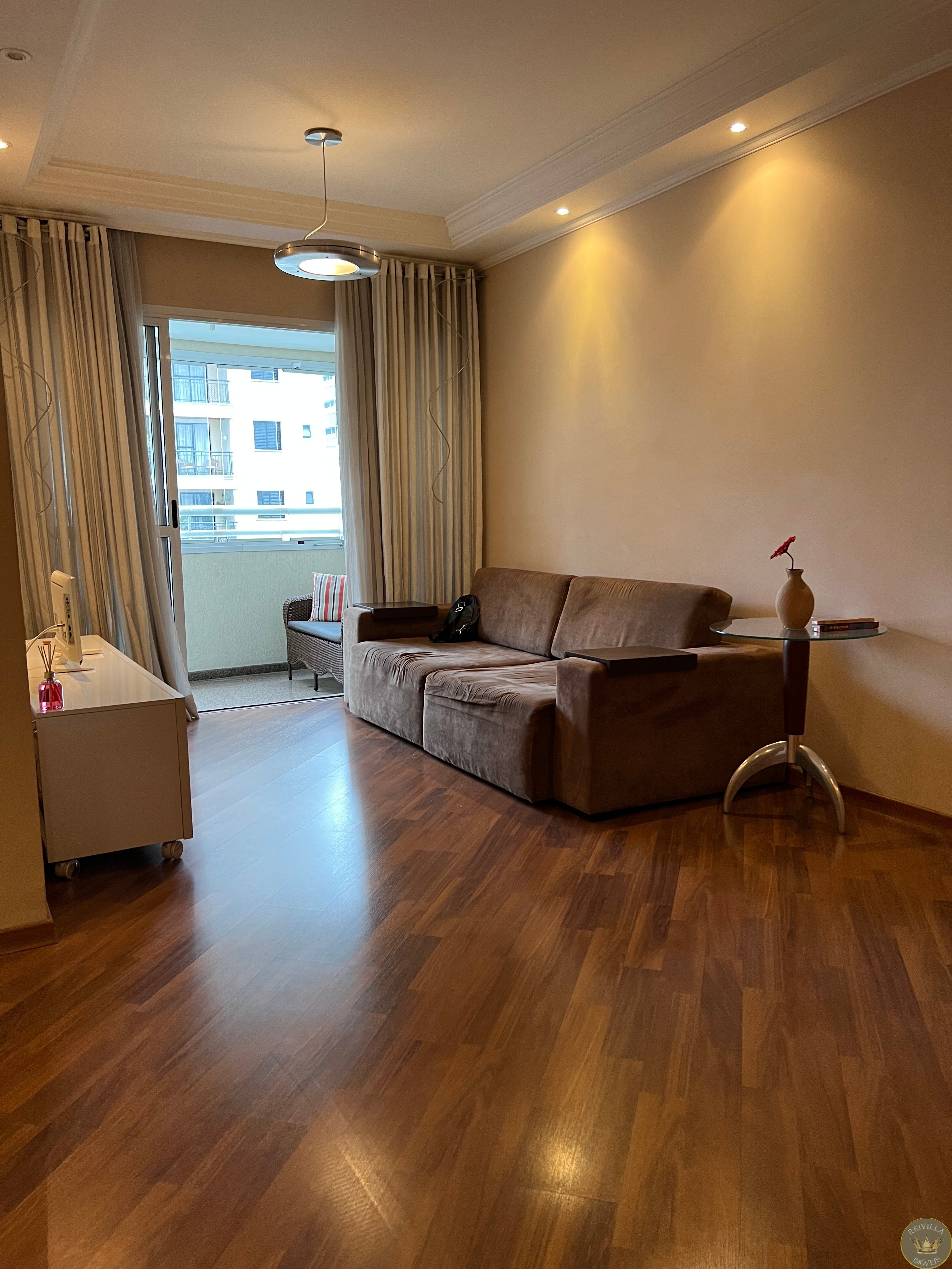 Apartamento tatuape , construtora hernandez, 96 metros, 3 dorms, suite, 2 vagas fixas , lazer completo, vago, pronto para morar..