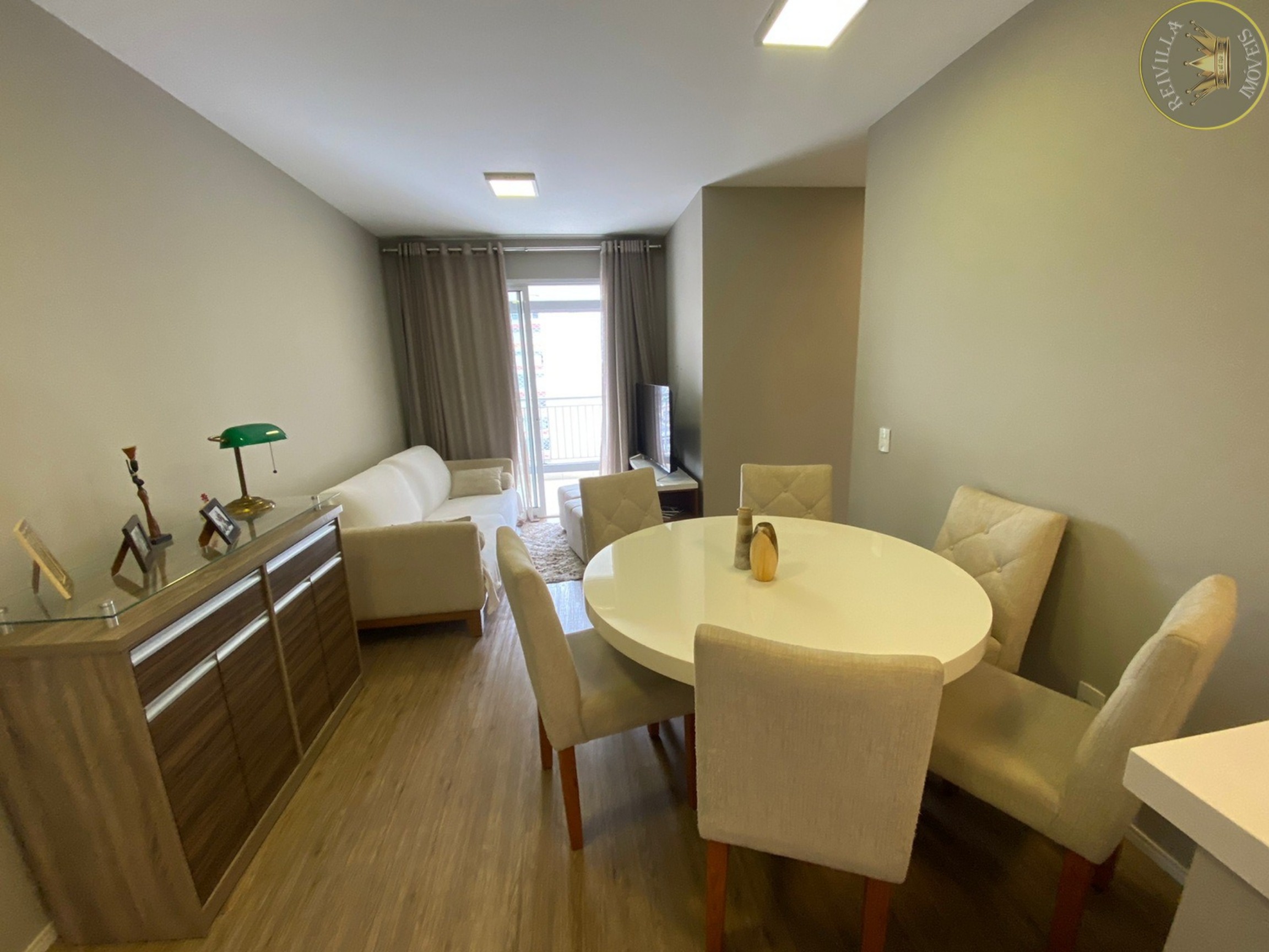 Apartamento bras, 72 metros, 3 dorms, suite, vaga, lazer completo, proximo ao metro