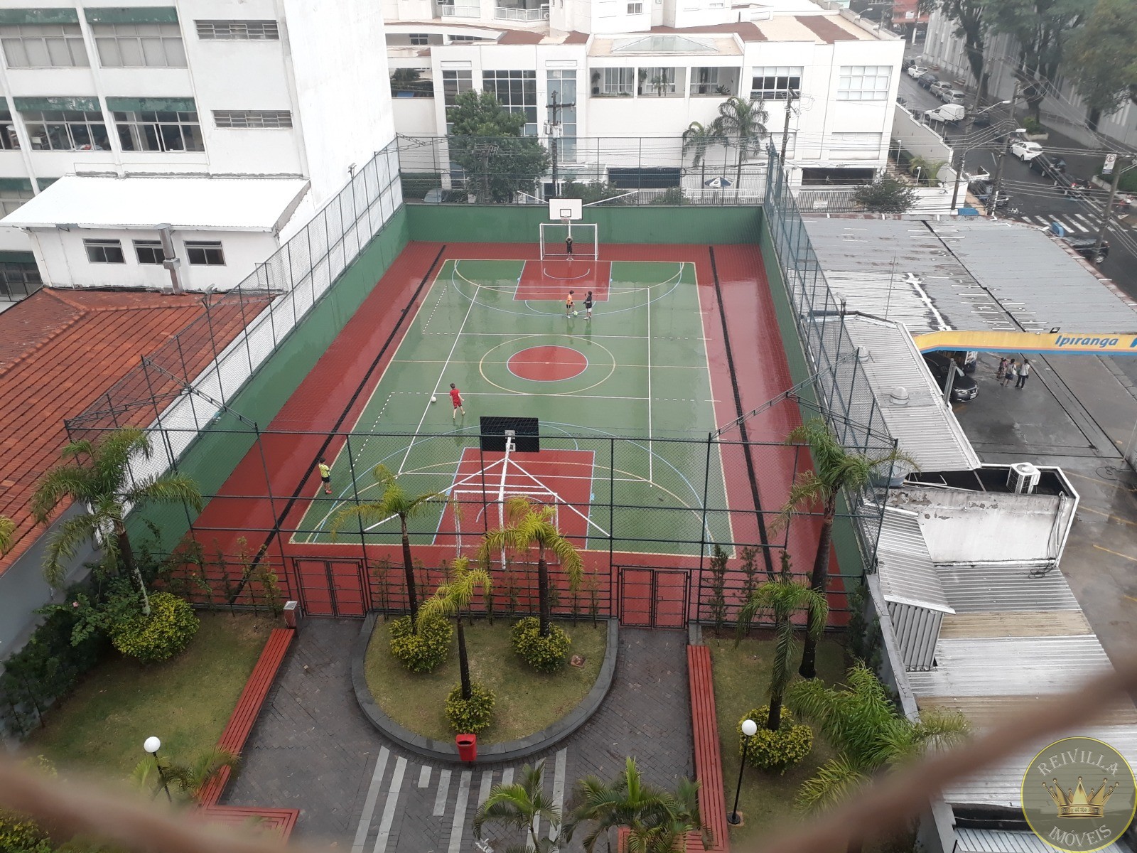 Apartamento mooca, 100 metros, 4 dorms, suite, 2 vagas, lazer completo