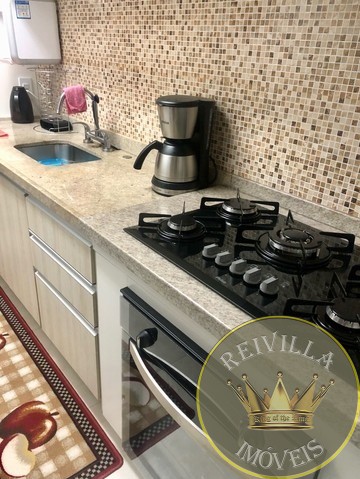 Apartamento mooca, 3 dorms, suite, vaga, varanda gourmet, lazer completo