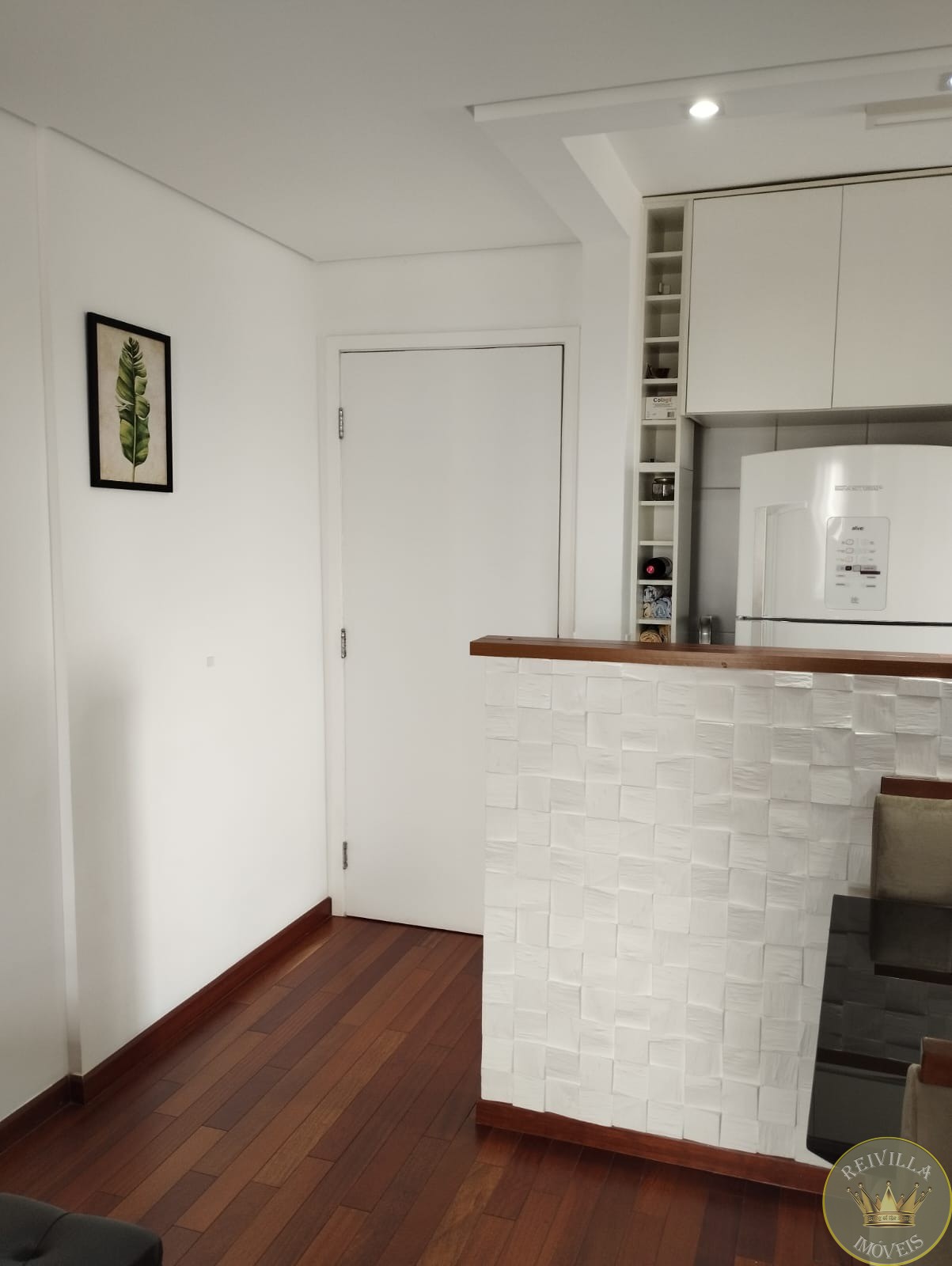 Apartamento vila prudente, 2 dorms, vaga coberta, lazer completo