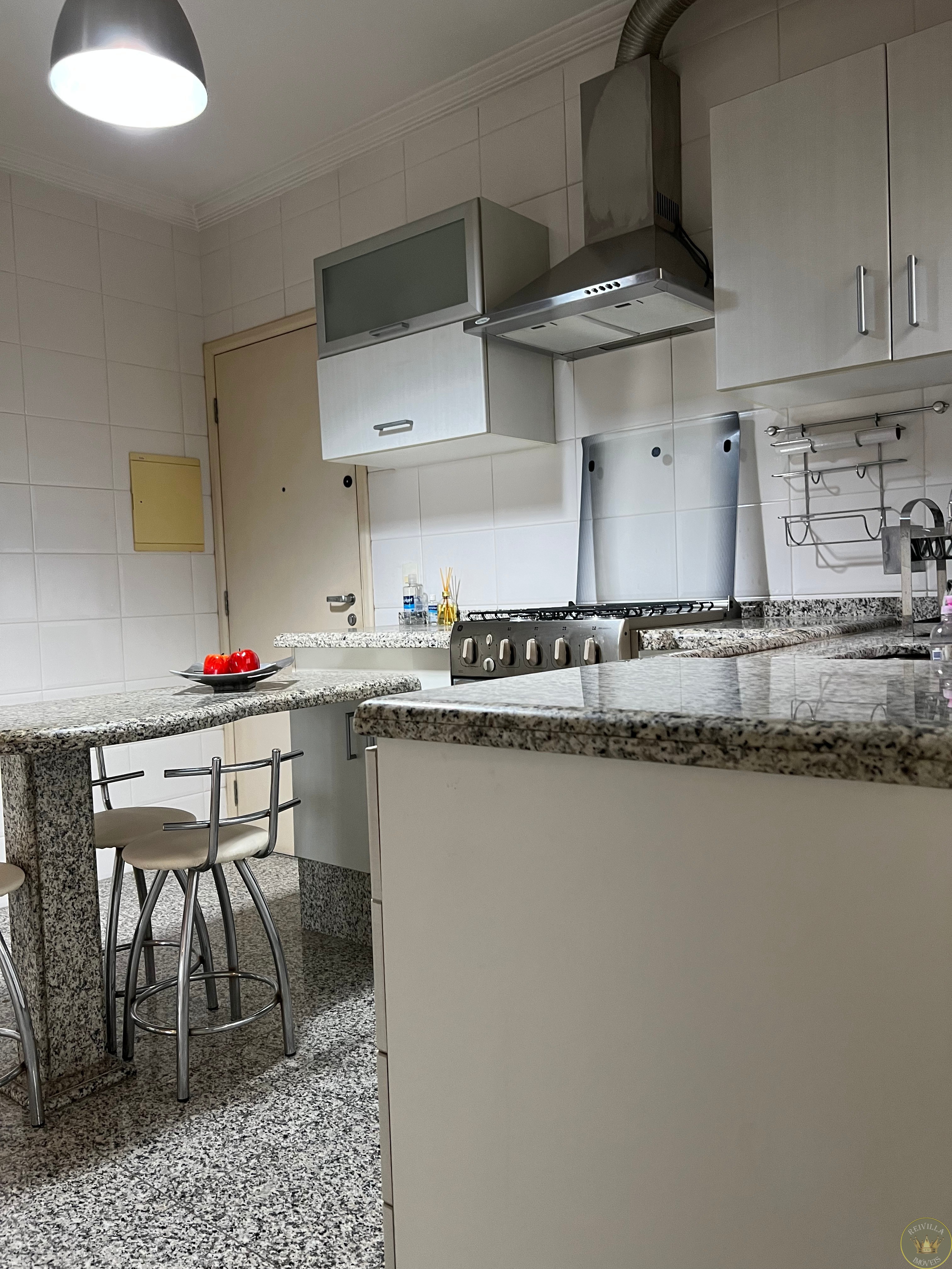 Apartamento tatuape , construtora hernandez, 96 metros, 3 dorms, suite, 2 vagas fixas , lazer completo, vago, pronto para morar..