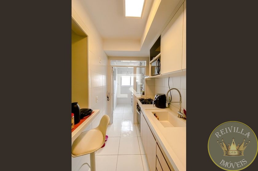 Apartamento bras, 72 metros, 3 dorms, suite, vaga, lazer completo, proximo ao metro