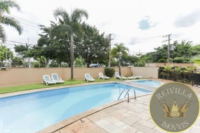 Excelente Apartamento 58 m² à venda · SP · São Paulo · Barra Funda